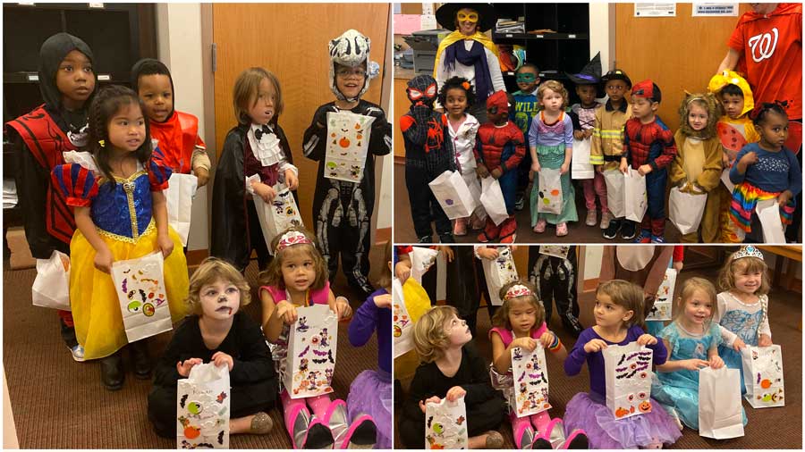 collage-Halloween-web