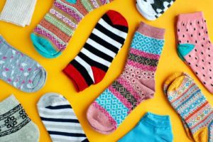 socks.web
