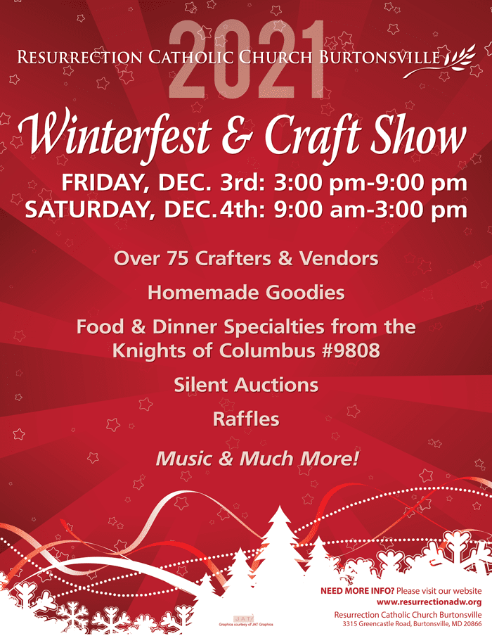 Winterfest-21-poster-web